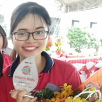 Ngoc Nguyen