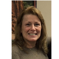 Kathy C