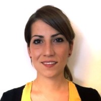 Alice Pinto