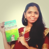 Meghana Dhoke