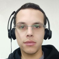 Dino Agustin Tommasi