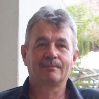 Ole-Jacob Torp