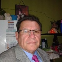Moises Gil