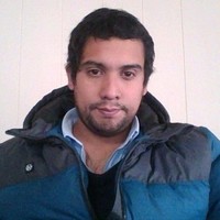 PATRICIO GUILLERMO MORA LOPEZ