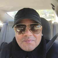 Jeffrey Rivera