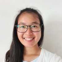 Esther Lim