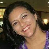 Grayciane Tavares