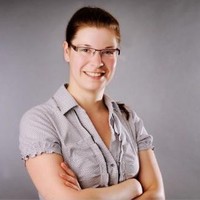 Karolin Triebel