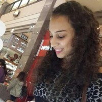 Natalie Yakov Galili