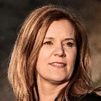 Anne Bernaerts