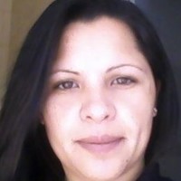 Maria Laura Maldonado Arias