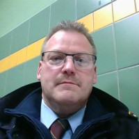 Didier Delfosse