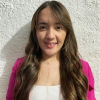 Alejandra Garcia Alvarado