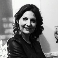 Maria Castiglione