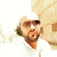 Ibrahim Mohamed