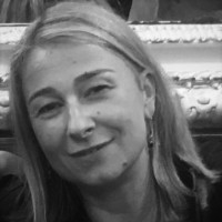 Catherine Flanc