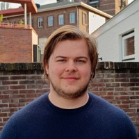 Pjotr Van Pruissen