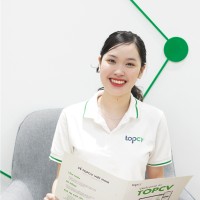 Thảo Trần