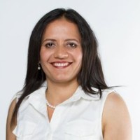 Shova Adhikari