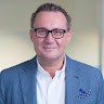 Professor Mark Britnell