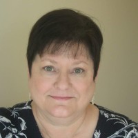 Kathy McKissick