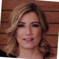 Giovana Miranda De la Vega