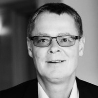 Jürgen Weber