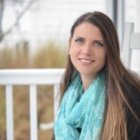 Tara Parks, Dpm, Facfas