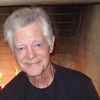 Laurence E Griggs