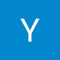 Yacine Solo