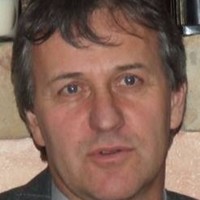 Csaba Petkes