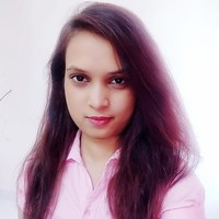 Mamta Kumari