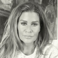 Sarah Boughton-Smith