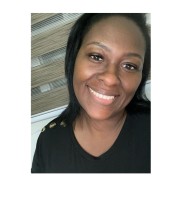 Patricia Spaulding