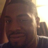 Justin Martin