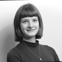 Sabeth Bartsch