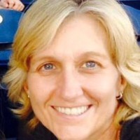 Diane Brennecke, PMP, CSM, SAFe SSM