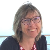 Daniela Guignet