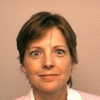 Sondra Pearson, ASQ-CMQ/OE