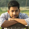 Anup Jyoti Saikia
