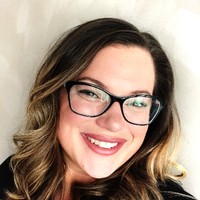 Dr. Alexis Hugelmeyer