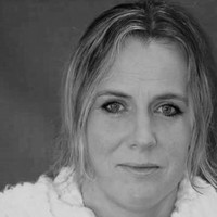 Els Lammers