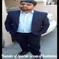 pranav baghel