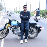 Sai Gagandeep