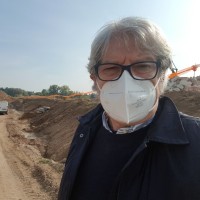 michele pezzetta