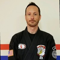 Chris Riederer