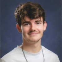 Nolan Buiret