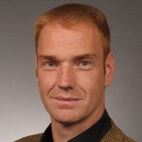 Hanno Kohfeldt