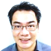 Ken Ong