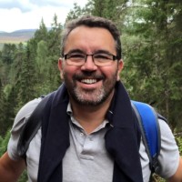 GUILLERMO SANZ ANGON